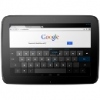  Samsung Google Nexus 10 P8110